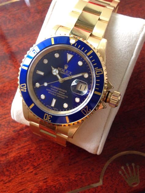 rolex hk|rolex submariner hong kong price.